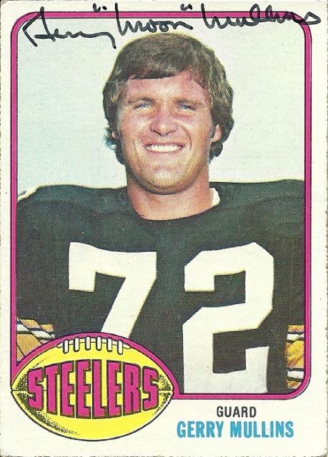 Gerry Mullins.jpg
